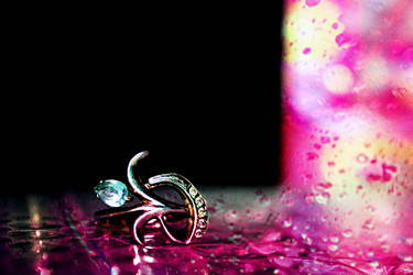 Similar image 1440932