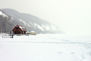 Similar image 1440934