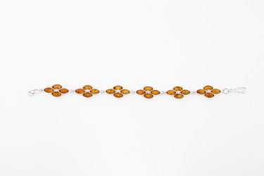 Similar image 1440943