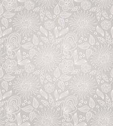 Similar image 1440944