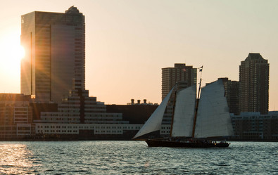 Similar image 1440952