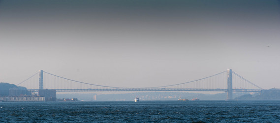 Similar image 1440953