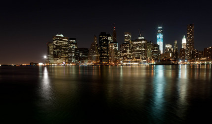 Similar image 1440954