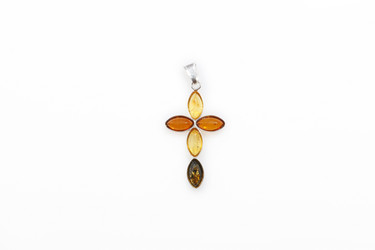 Similar image 1440967