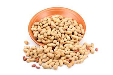 Similar image 1440971