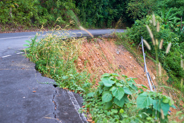 Similar image 1440979