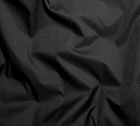 Similar image 1440986