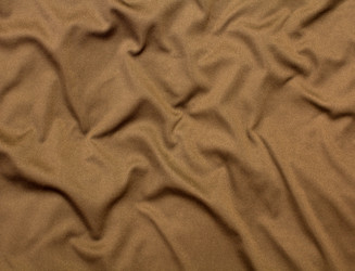 Similar image 1440987