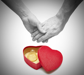 Similar image 1440996