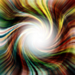 Similar image 1440997