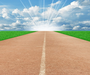 Similar image 1440998