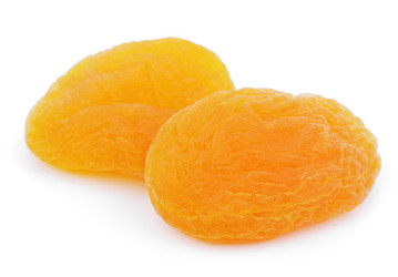 Similar image 1441019