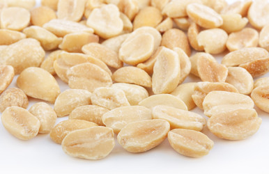 Similar image 1441020