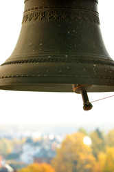 Similar image 1441027