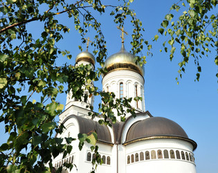 Similar image 1441028