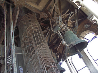 Similar image 1441033