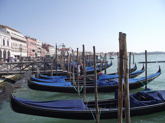 Similar image 1441034