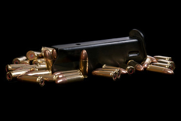 Similar image 1441050