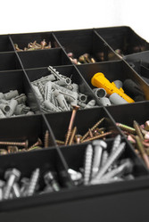 Similar image 1441052