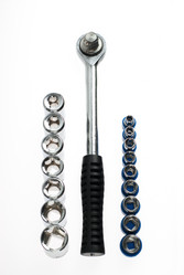 Similar image 1441054