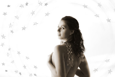 Similar image 1441059