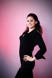 Similar image 1441060