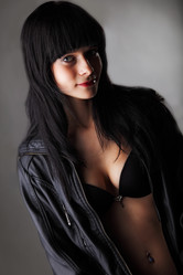 Similar image 1441063