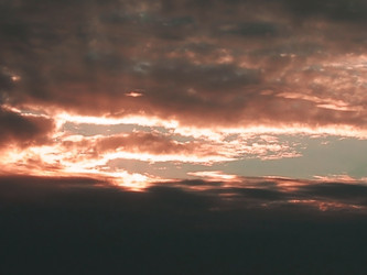 Similar image 1441064