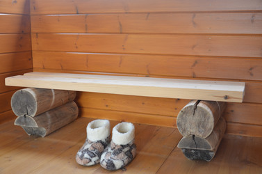 Similar image 1441067