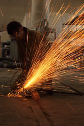 Similar image 1441070