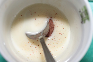 Similar image 1441071