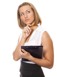 Similar image 1441076