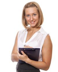 Similar image 1441078