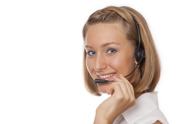 Similar image 1441080