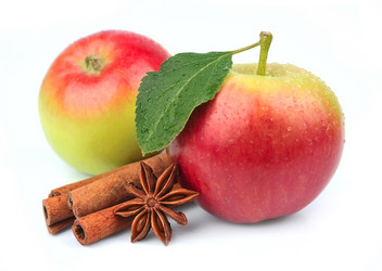 Similar image 1441106