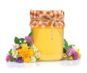 Similar image 1441109