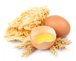 Similar image 1441110