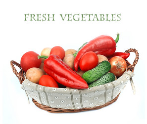 Similar image 1441111