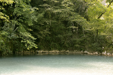 Similar image 1441120