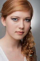 Similar image 1441133