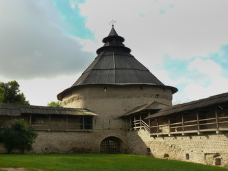 Similar image 1441148