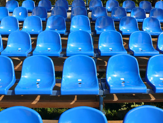 Similar image 1441149