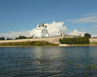 Similar image 1441151