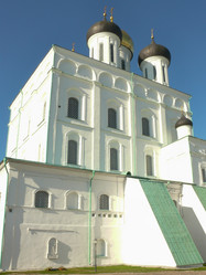 Similar image 1441152