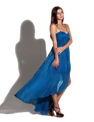 Similar image 1441164