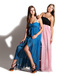 Similar image 1441168