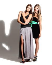 Similar image 1441170