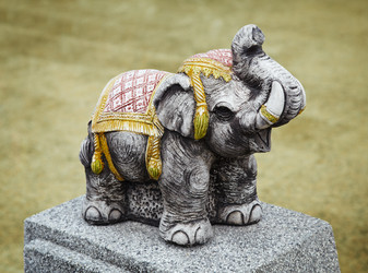 Similar image 1441182