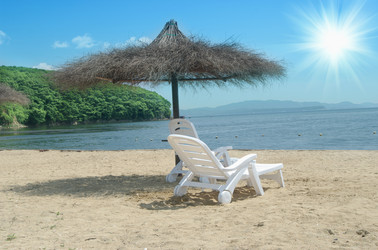 Similar image 1441185