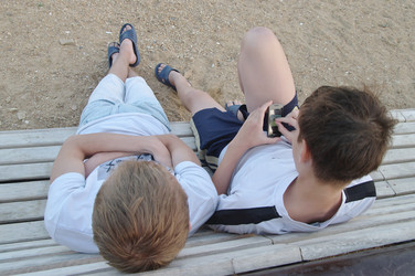 Similar image 1441186